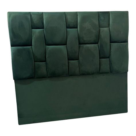 RESPALDO HVM ROLEX 2P VERDE FELPA A PISO -0