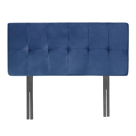 Respaldo  Azul  boton lineal  HVM 2P-0