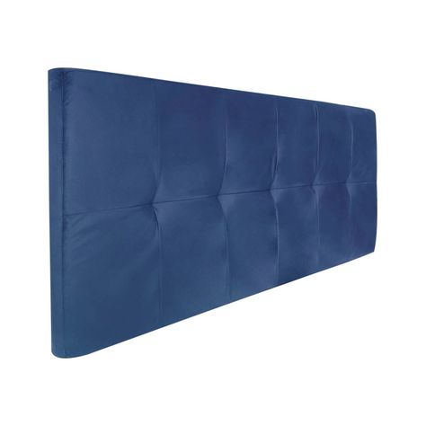 Respaldo  Azul  boton lineal  HVM 2P-2