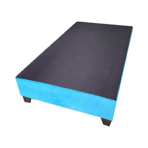 Base HVM Americana 1 Plaza Calipso Felpa Pmadera-1