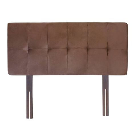 Respaldo  Cafe  boton lineal  HVM 2P-0
