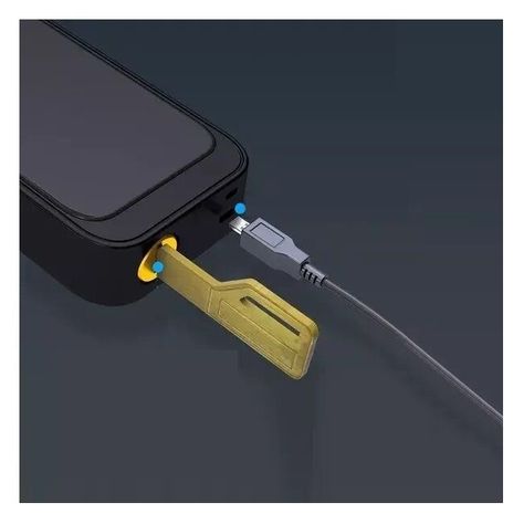 Cerradura Digital Inteligente TTLOCK Huella y Bluetooth Pro-2