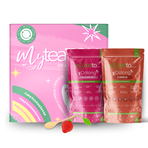 PLAN FUNCIONAL DETOX 21 DÍAS DIABÉTICOS-1