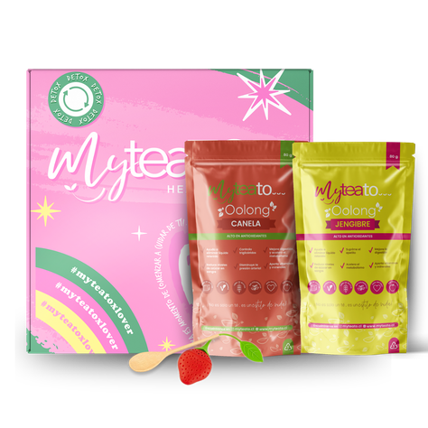 PLAN FUNCIONAL DETOX 21 DÍAS DIABÉTICOS-2