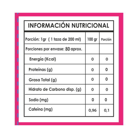 PLAN FUNCIONAL DETOX 21 DÍAS DIABÉTICOS-4