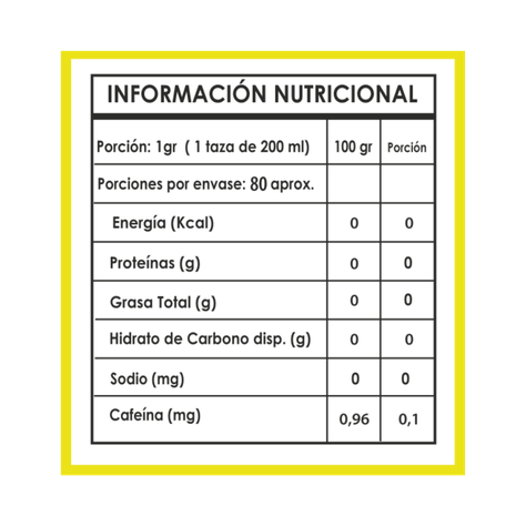 PLAN FUNCIONAL DETOX 21 DÍAS DIABÉTICOS-5