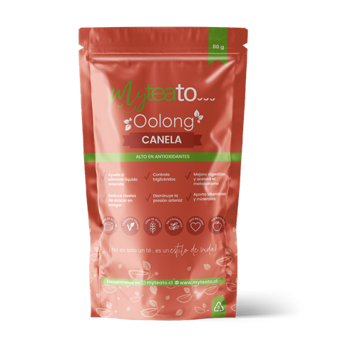 OOLONG CANELA-0