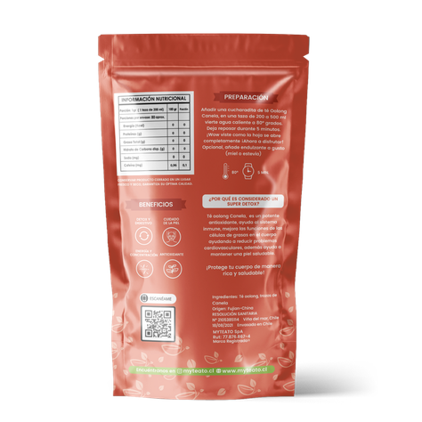 OOLONG CANELA-1