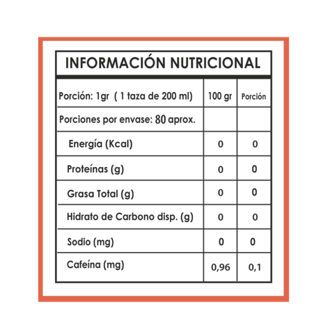 OOLONG CANELA-2