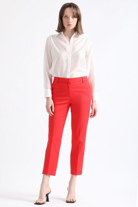 Blusa Gasa Lisa Fantasia, Crudo Liola-1