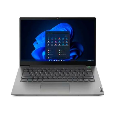 NOTEBOOK LENOVO V14 G3 i3-1215U 8GB 256GB W11Home-0