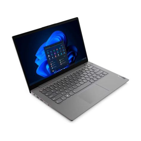 NOTEBOOK LENOVO V14 G3 i3-1215U 8GB 256GB W11Home-1