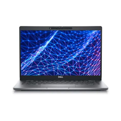 NOTEBOOK DELL LATITUDE 13.3IN 5330 i5-1235U 8GB SSD512GB W11 Pro 3Yr-0