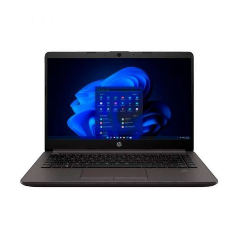 NOTEBOOK HP 240 G9 i3-1215U 8GB SSD512GB 14in W11Home-0