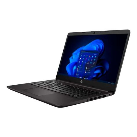 NOTEBOOK HP 240 G9 i3-1215U 8GB SSD512GB 14in W11Home-2