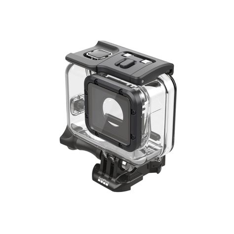 Carcasa Original GoPro Super Suit HERO7-0