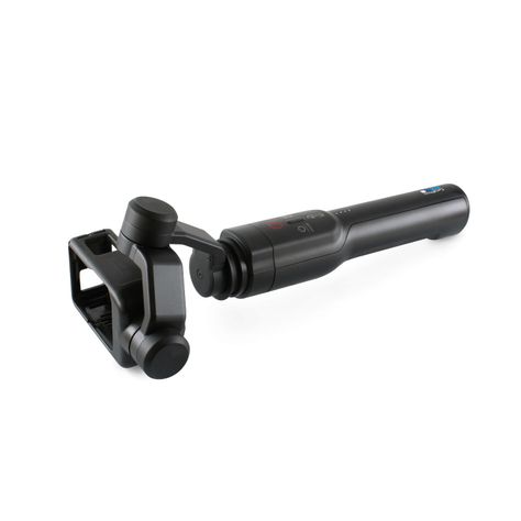 Estabilizador Karma Grip-0