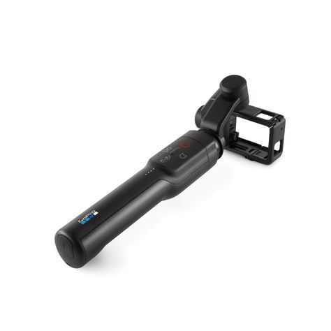 Estabilizador Karma Grip-1