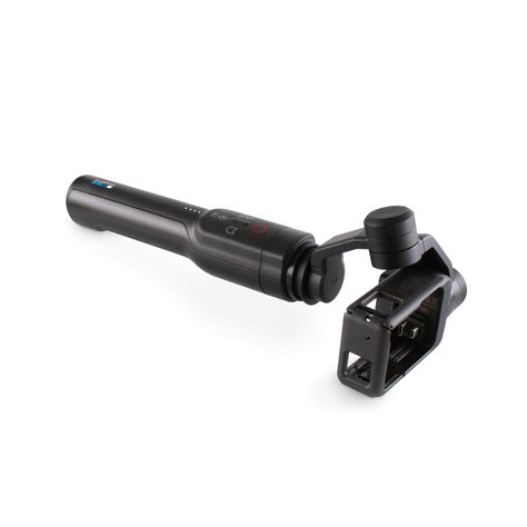 Estabilizador Karma Grip-2