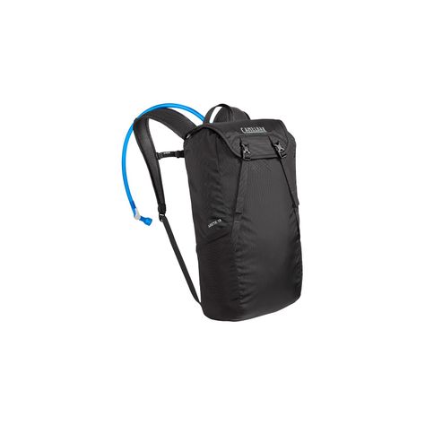Mochila de Hidratación Arete 18L - CamelBak-0