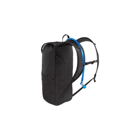 Mochila de Hidratación Arete 18L - CamelBak-1