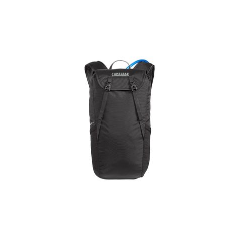 Mochila de Hidratación Arete 18L - CamelBak-2