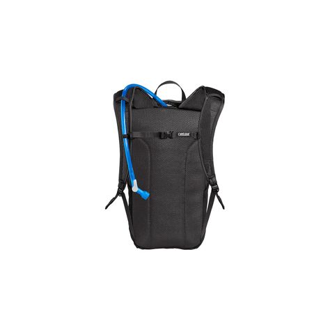 Mochila de Hidratación Arete 18L - CamelBak-3