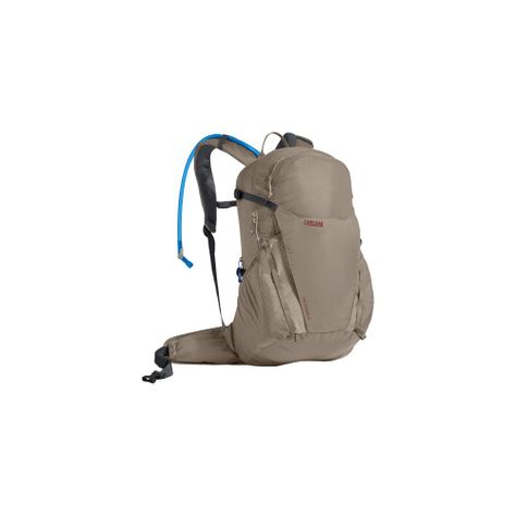Mochila de Hidratación Rim Runner 22 CamelBak-0