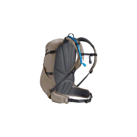 Mochila de Hidratación Rim Runner 22 CamelBak-1