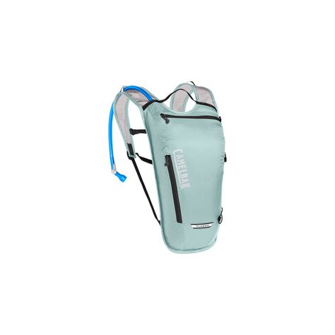 Mochila de Hidratación Classic Light 4 Blue-0