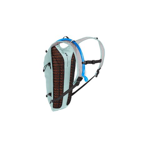 Mochila de Hidratación Classic Light 4 Blue-1