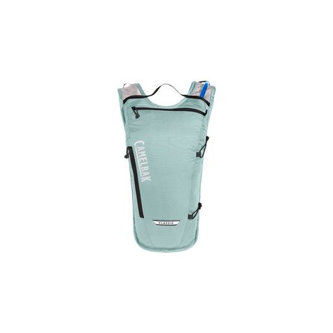 Mochila de Hidratación Classic Light 4 Blue-2
