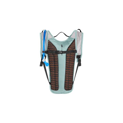 Mochila de Hidratación Classic Light 4 Blue-3