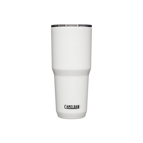 Tumbler, SST Vacuum Insulated 0,9L-3