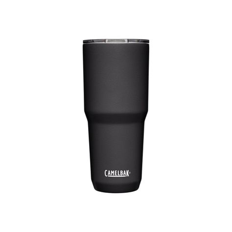 Tumbler, SST Vacuum Insulated 0,9L-4