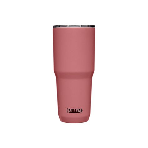 Tumbler, SST Vacuum Insulated 0,9L-1