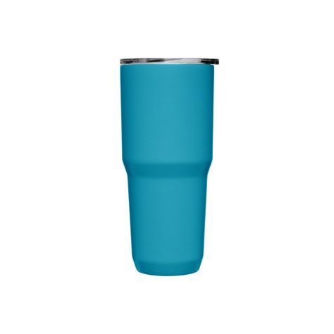 Tumbler, SST Vacuum Insulated 0,9L-0