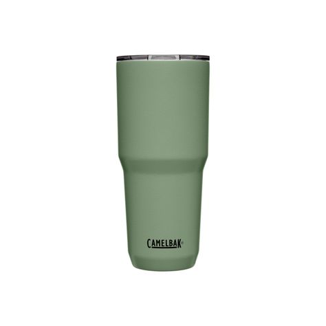 Tumbler, SST Vacuum Insulated 0,9L-2
