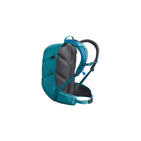 Mochila de Hidratación para Mujer Helena 20L Dragonfly Teal-1