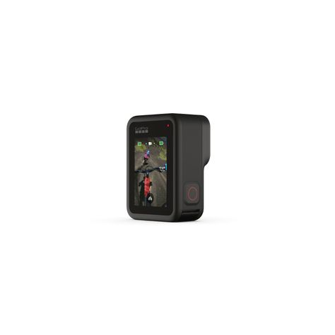Cámara GoPro HERO8 Black-3