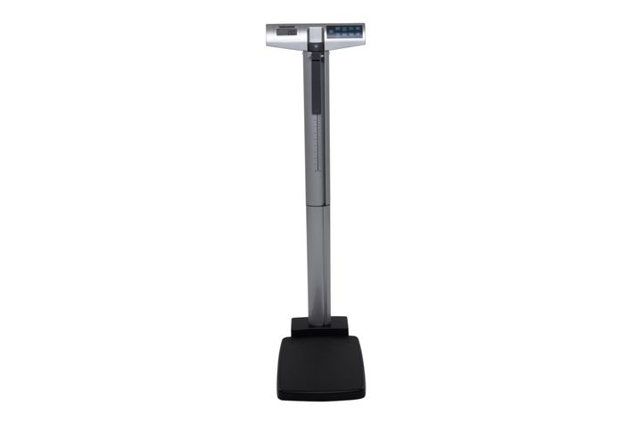 Balanza Digital Mod. 500kl Health O Meter Cap. 300 Kg.-0