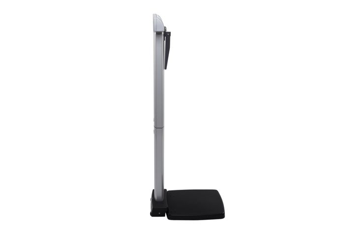 Balanza Digital Mod. 500kl Health O Meter Cap. 300 Kg.-1