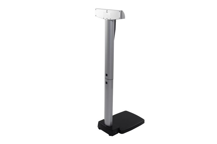 Balanza Digital Mod. 500kl Health O Meter Cap. 300 Kg.-2