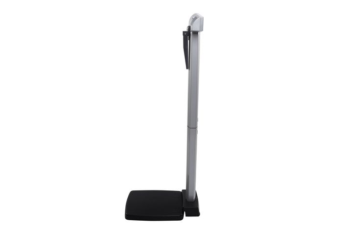 Balanza Digital Mod. 500kl Health O Meter Cap. 300 Kg.-4