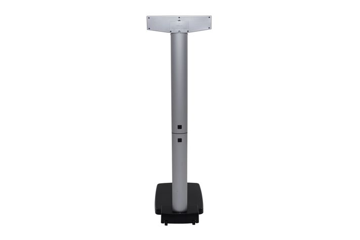 Balanza Digital Mod. 500kl Health O Meter Cap. 300 Kg.-5