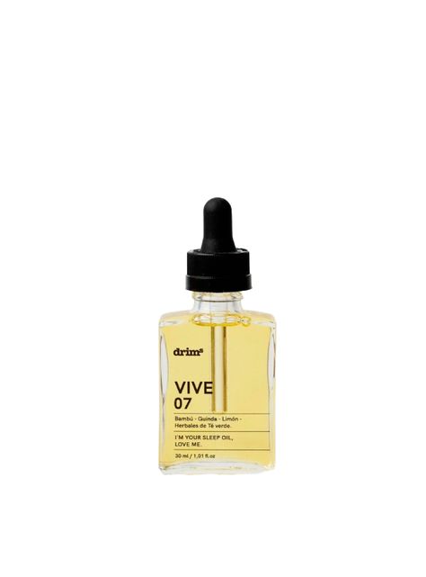 Aceite de Difusor "Vive" 30ml-0