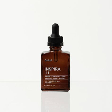 Aceite de Difusor "Inspira" 30ml-1