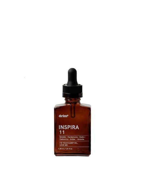 Aceite de Difusor "Inspira" 30ml-0