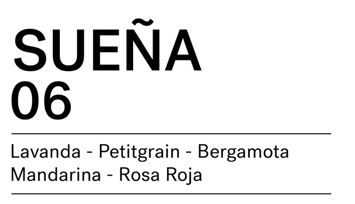 Aceite de Difusor "Sueña" 30ml-2