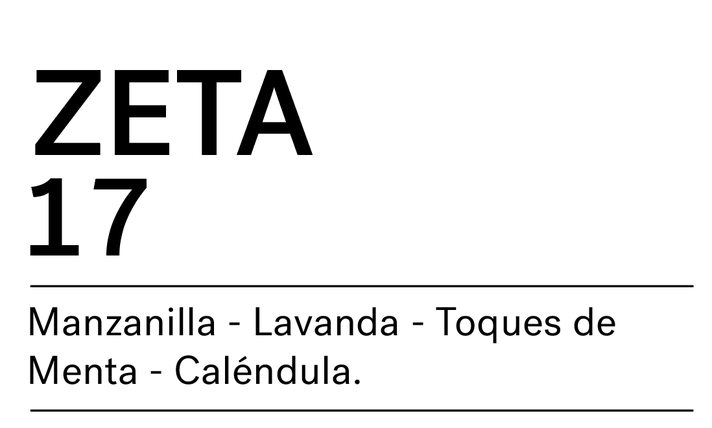Bruma De Almohada Y Ambientes "Zeta" 240 ml-1